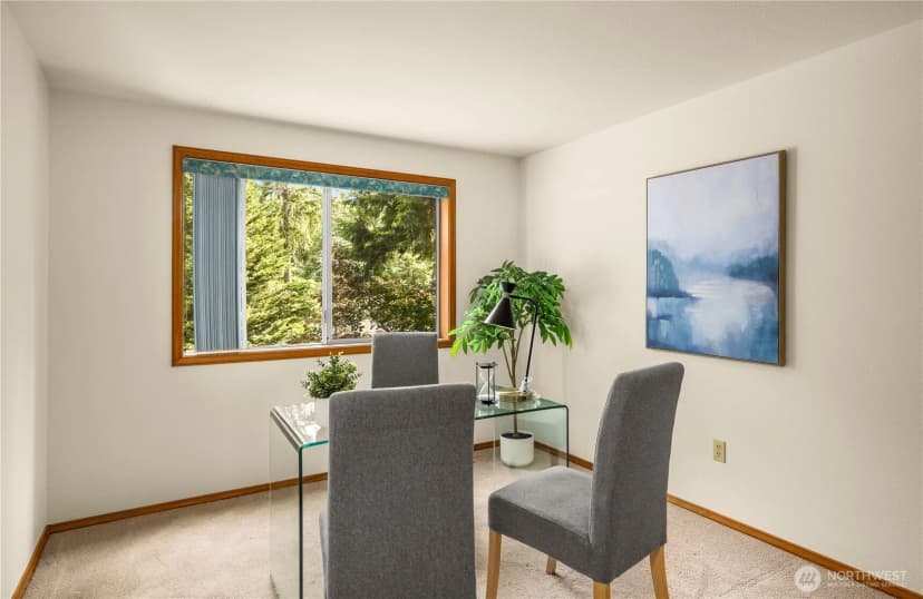 Property photo for 18316 Ne 133rd Street, Redmond photo 18