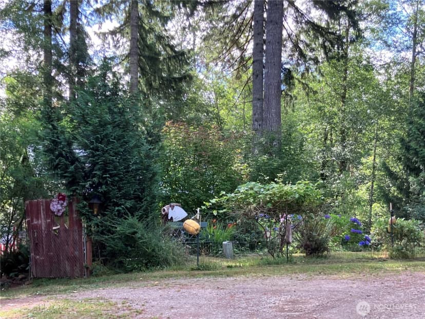 Property photo for 0 W Tyee Place, Elma photo 7