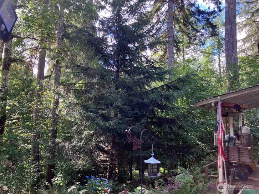 Property photo for 0 W Tyee Place, Elma photo 13