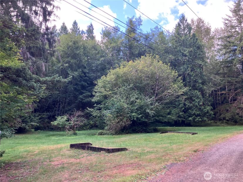 Property photo for 0 W Tyee Place, Elma photo 17