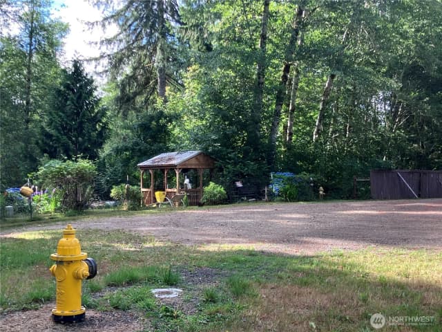 Property photo for 0 W Tyee Place, Elma photo 5