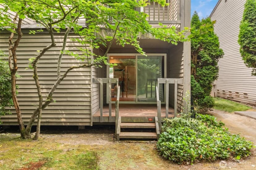 Property photo for 120 124th Street Sw #e1, Everett photo 17
