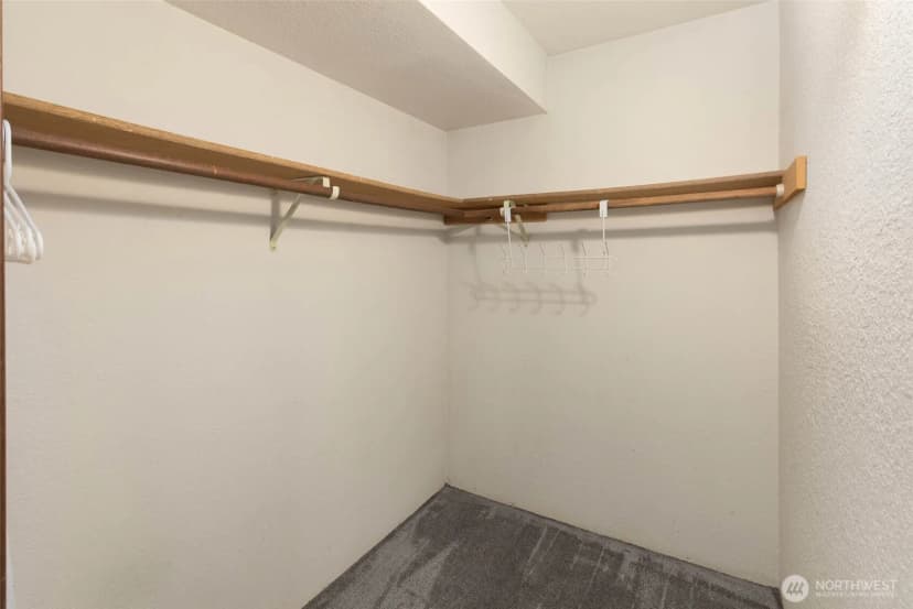 Property photo for 120 124th Street Sw #e1, Everett photo 16