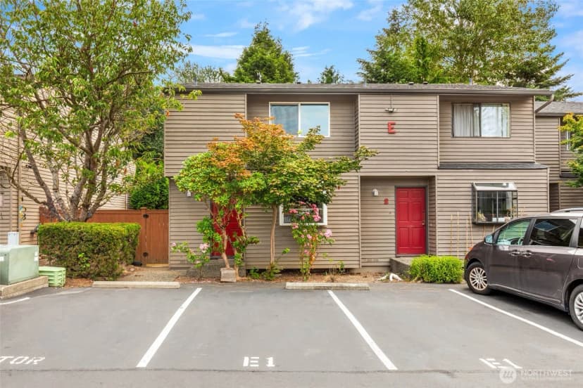 Property photo for 120 124th Street Sw #e1, Everett photo 18