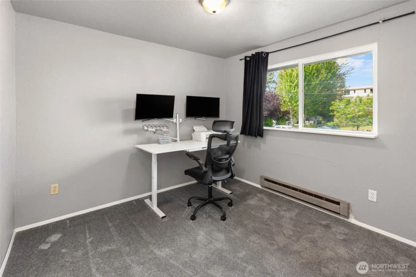 Property photo for 120 124th Street Sw #e1, Everett photo 15