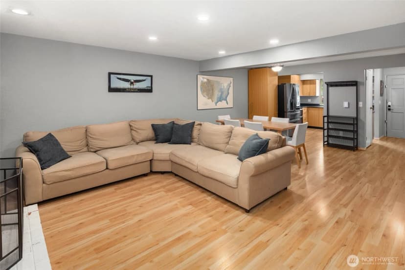 Property photo for 120 124th Street Sw #e1, Everett photo 6
