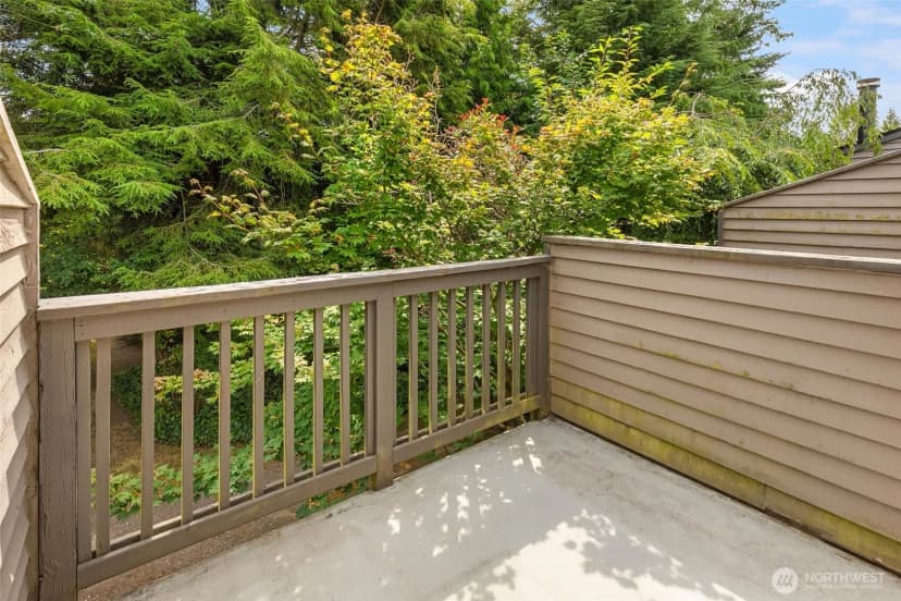Property photo for 120 124th Street Sw #e1, Everett photo 12