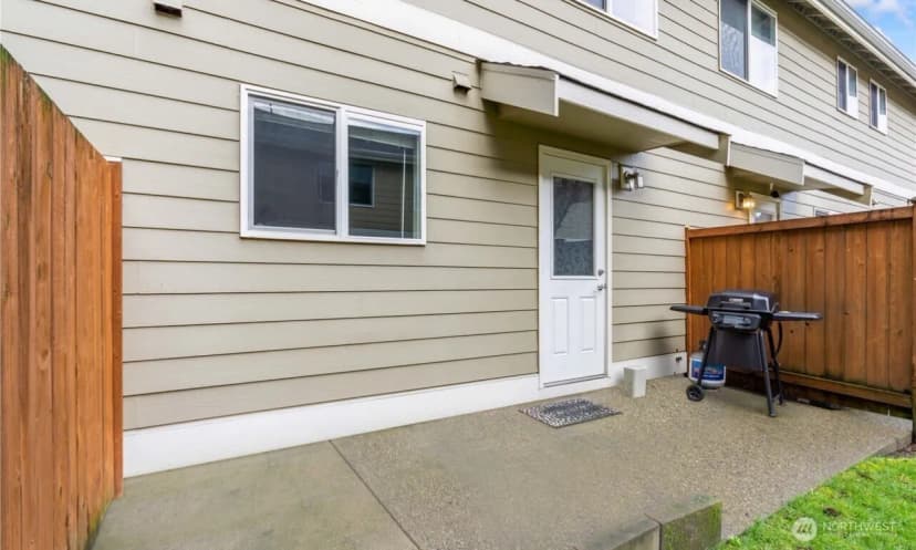 Property photo for 12010 113th Avenue E #23, Puyallup photo 11