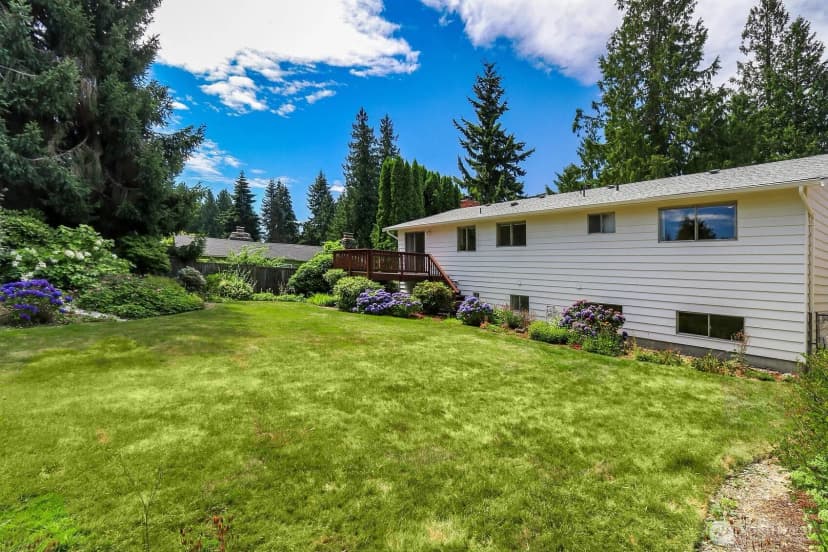 Property photo for 18509 43rd Place W, Lynnwood photo 26