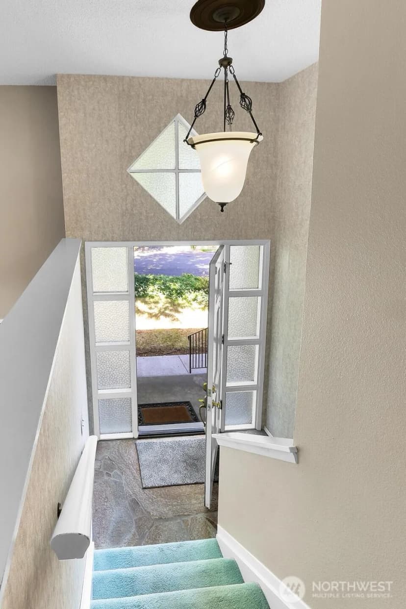 Property photo for 18509 43rd Place W, Lynnwood photo 17