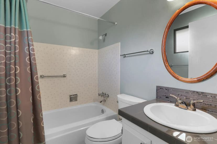 Property photo for 18509 43rd Place W, Lynnwood photo 12