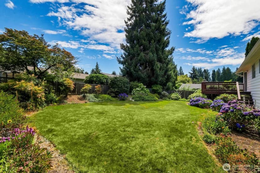 Property photo for 18509 43rd Place W, Lynnwood photo 25