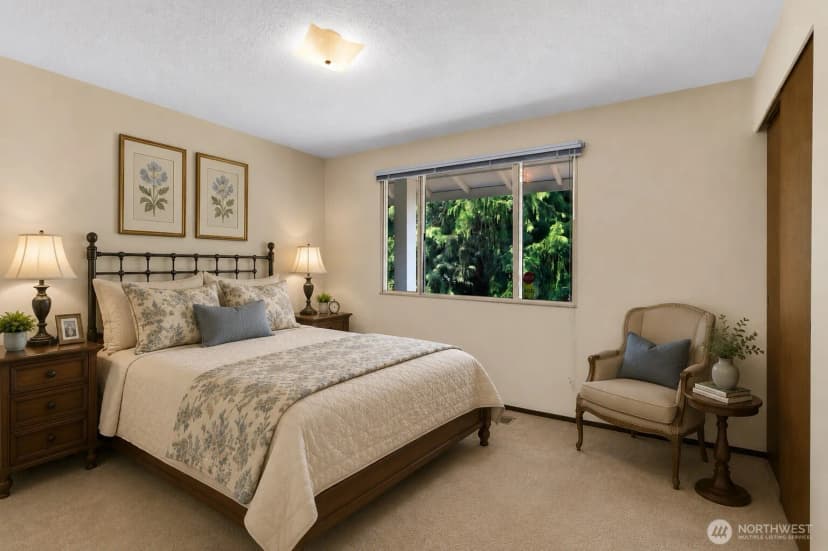 Property photo for 18509 43rd Place W, Lynnwood photo 14