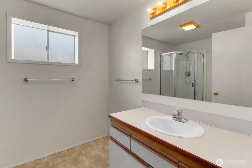 Property photo for 18509 43rd Place W, Lynnwood photo 23