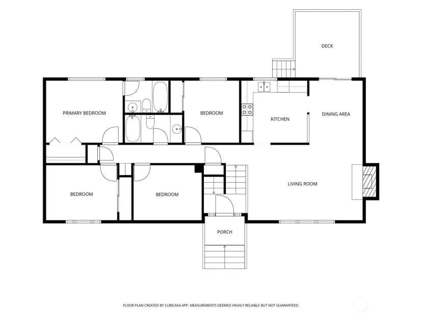 Property photo for 18509 43rd Place W, Lynnwood photo 32