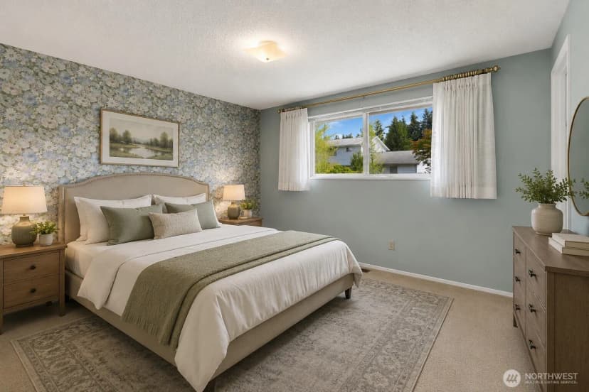 Property photo for 18509 43rd Place W, Lynnwood photo 10