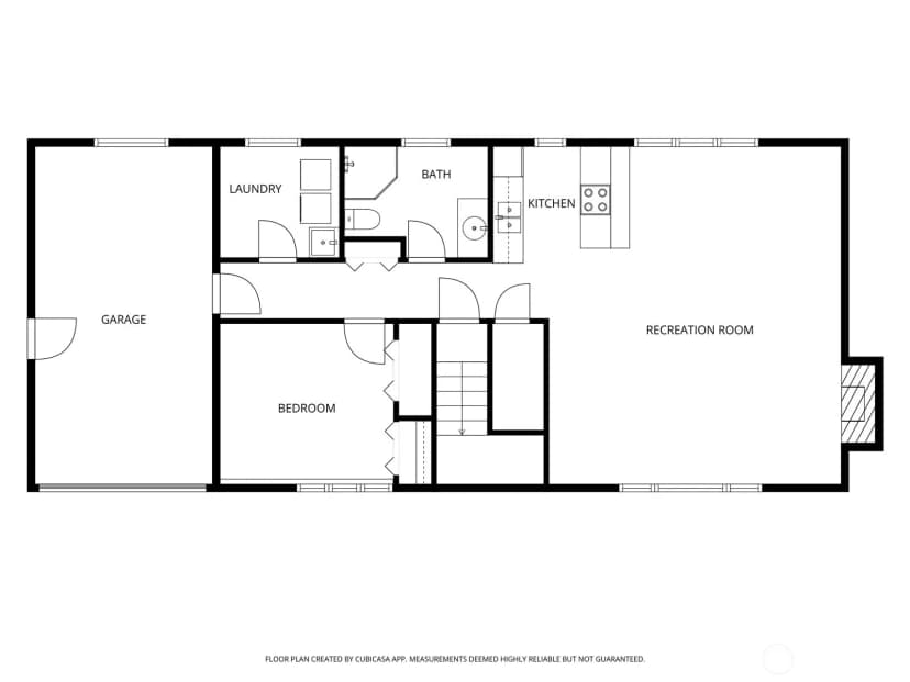 Property photo for 18509 43rd Place W, Lynnwood photo 33