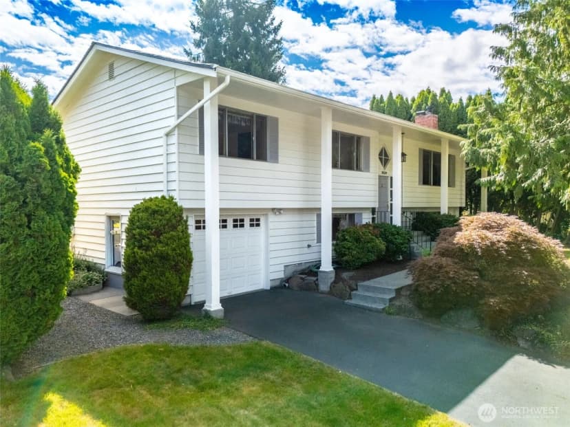 Property photo for 18509 43rd Place W, Lynnwood photo 30