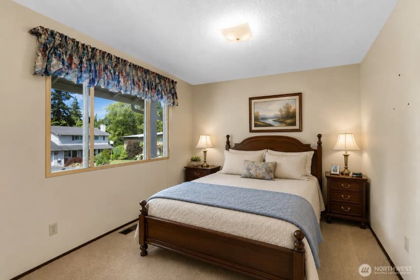 Property photo for 18509 43rd Place W, Lynnwood photo 13