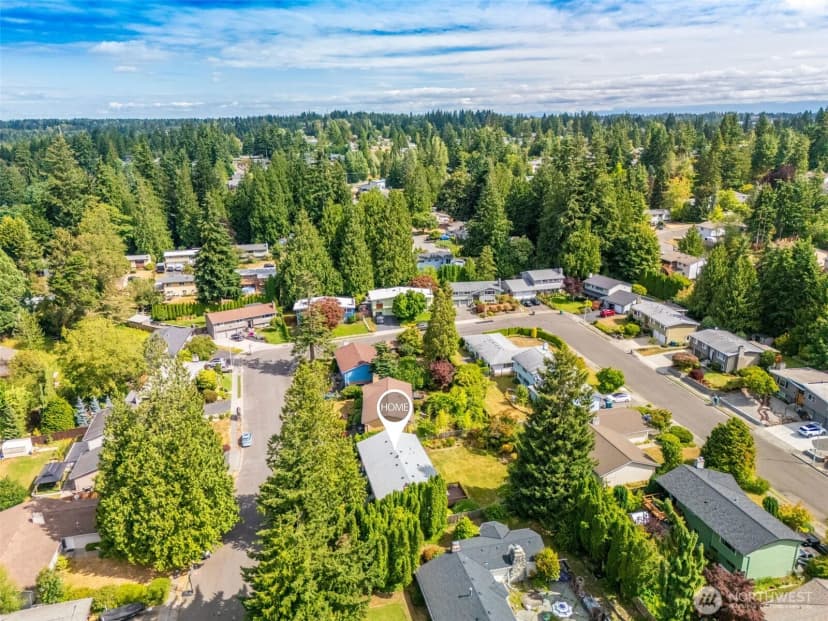 Property photo for 18509 43rd Place W, Lynnwood photo 29