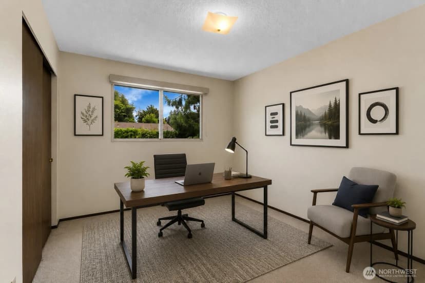 Property photo for 18509 43rd Place W, Lynnwood photo 15