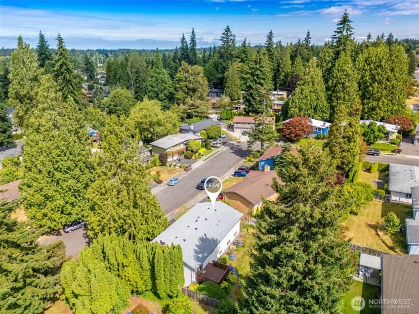 Property photo for 18509 43rd Place W, Lynnwood photo 28
