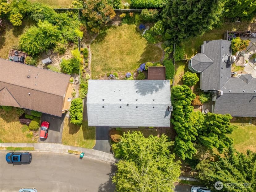 Property photo for 18509 43rd Place W, Lynnwood photo 27