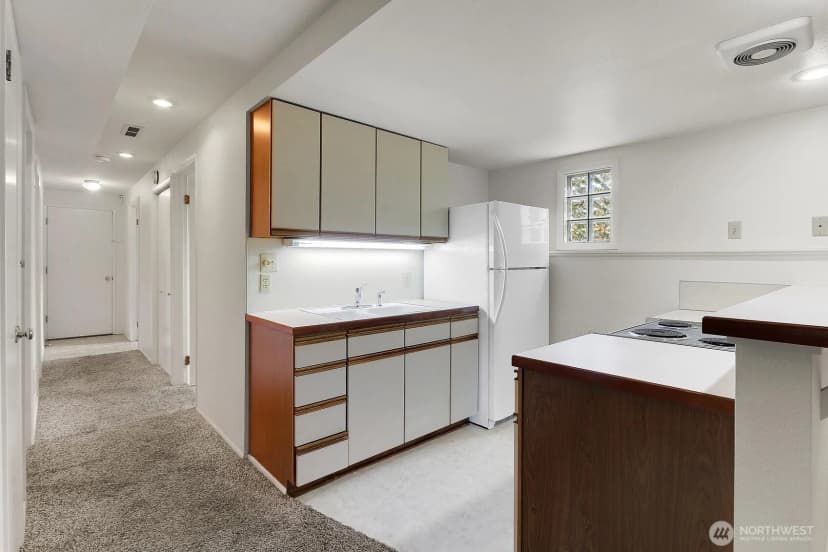 Property photo for 18509 43rd Place W, Lynnwood photo 18