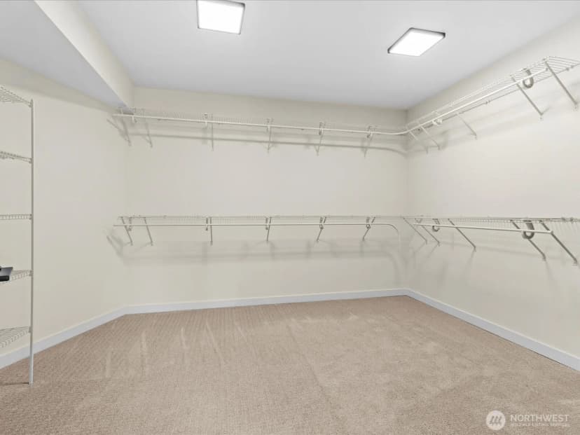 Property photo for 1719 163rd Court Ne, Bellevue photo 18