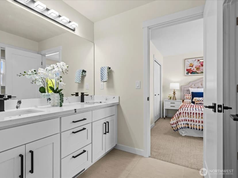 Property photo for 1719 163rd Court Ne, Bellevue photo 21