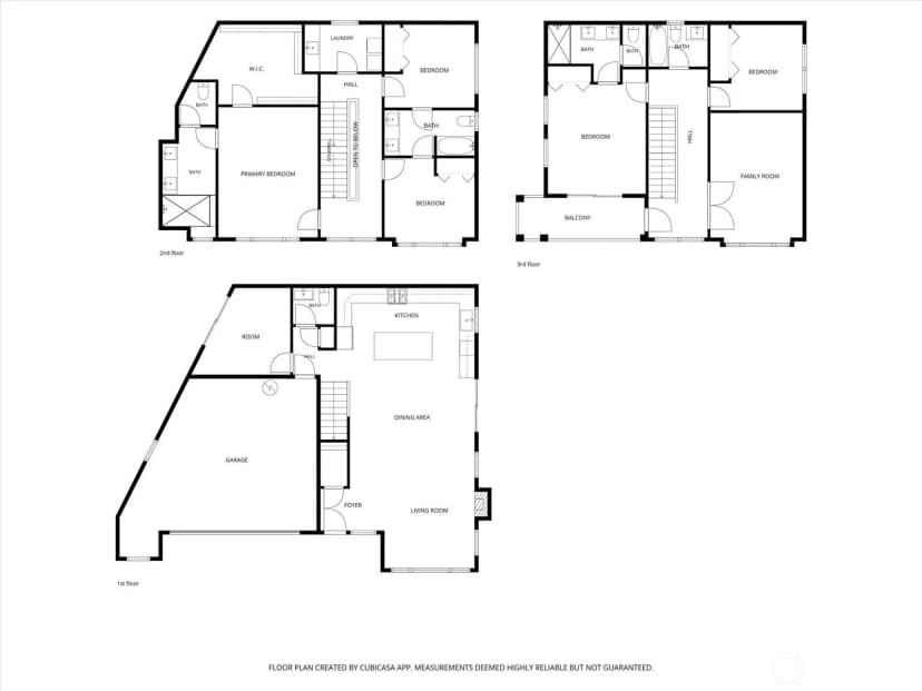 Property photo for 1719 163rd Court Ne, Bellevue photo 40