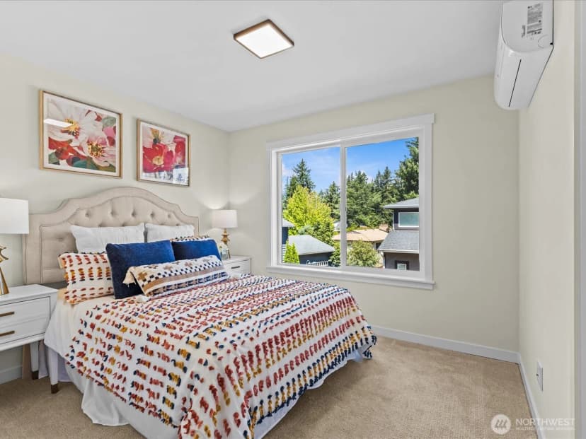 Property photo for 1719 163rd Court Ne, Bellevue photo 24