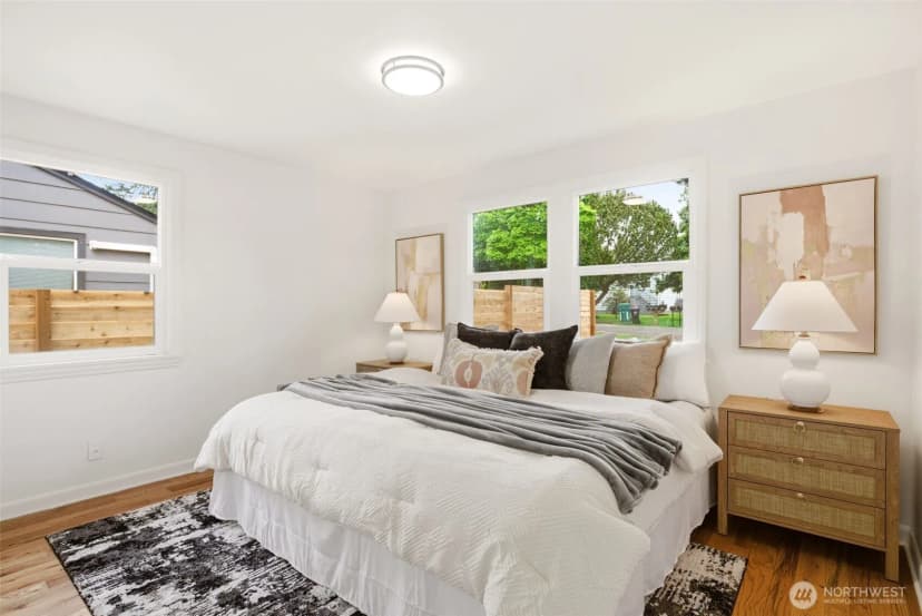 Property photo for 9723 Evanston Avenue N, Seattle photo 14