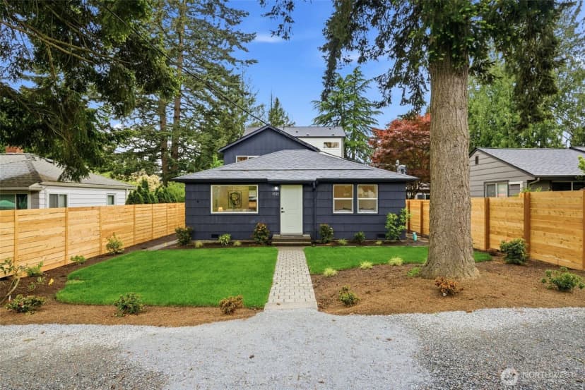 Property photo for 9723 Evanston Avenue N, Seattle photo 20