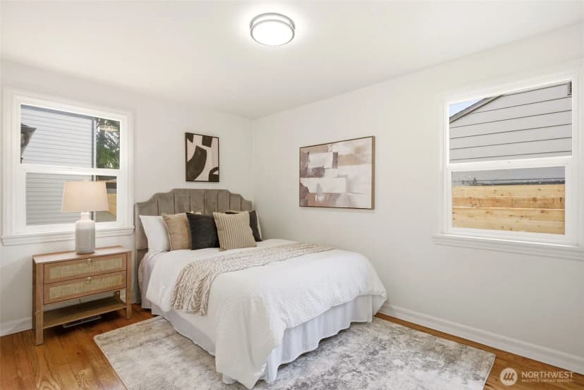 Property photo for 9723 Evanston Avenue N, Seattle photo 15