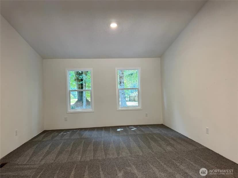 Property photo for 206 Tara Lane, Vader photo 7