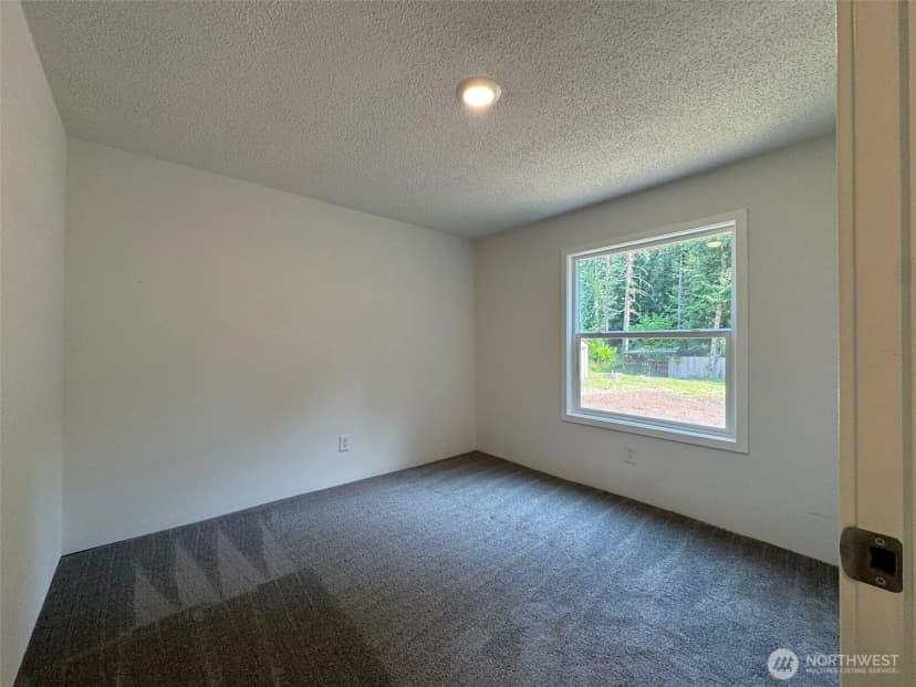 Property photo for 206 Tara Lane, Vader photo 6