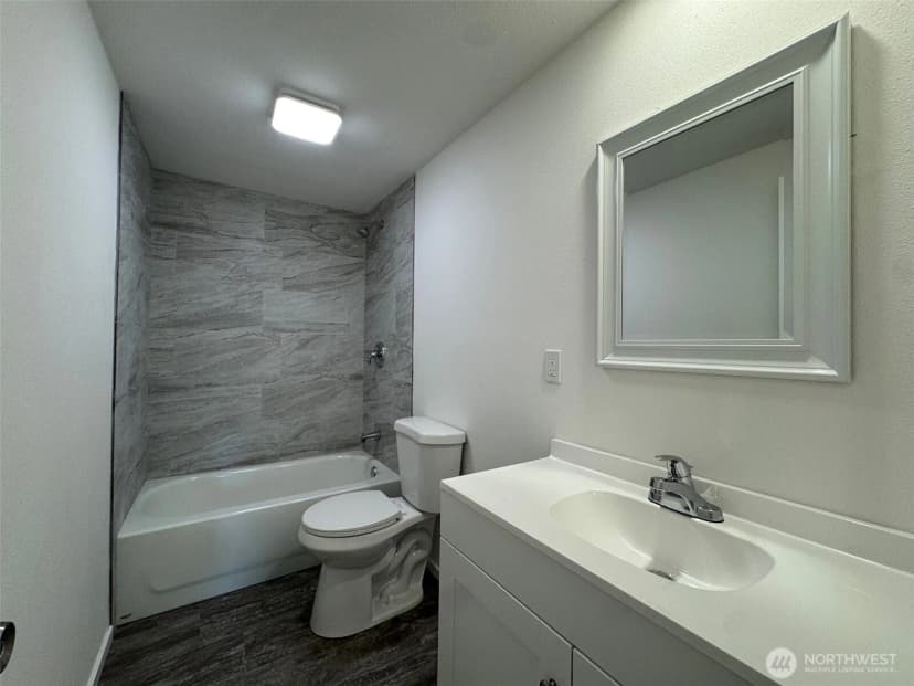 Property photo for 206 Tara Lane, Vader photo 12