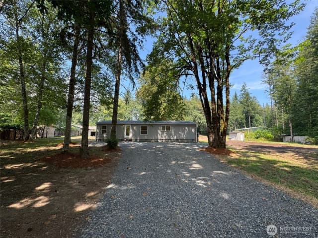 Property photo for 206 Tara Lane, Vader