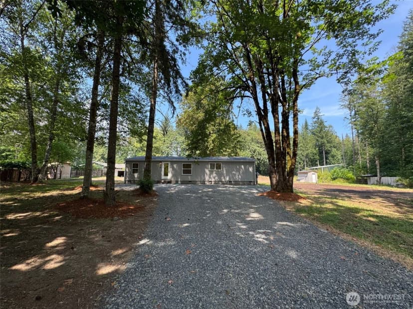 Property photo for 206 Tara Lane, Vader