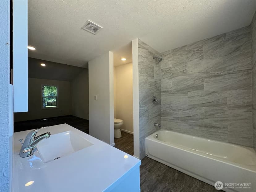 Property photo for 206 Tara Lane, Vader photo 11