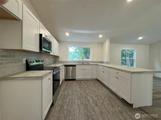 Property photo for 206 Tara Lane, Vader photo 4