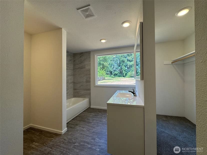 Property photo for 206 Tara Lane, Vader photo 10