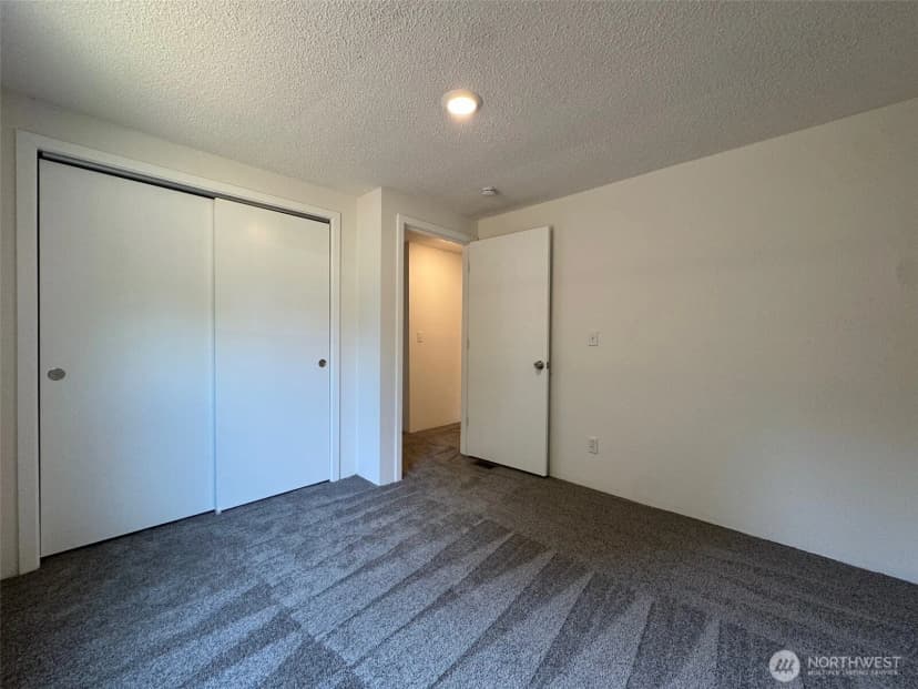 Property photo for 206 Tara Lane, Vader photo 8