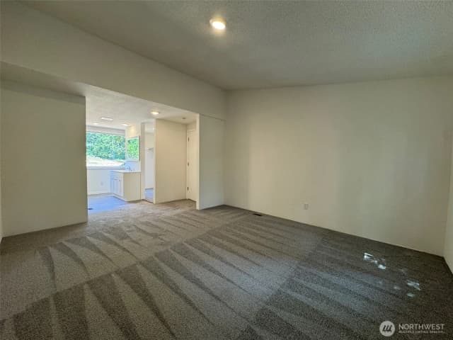 Property photo for 206 Tara Lane, Vader photo 2