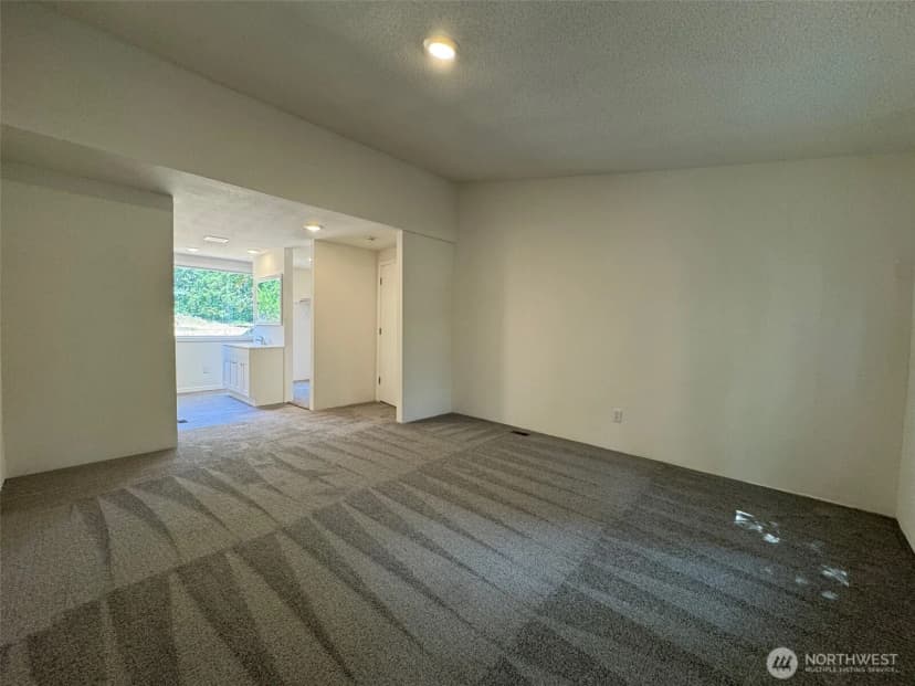 Property photo for 206 Tara Lane, Vader photo 2