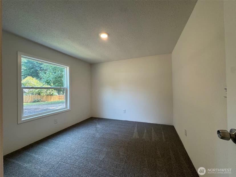 Property photo for 206 Tara Lane, Vader photo 9