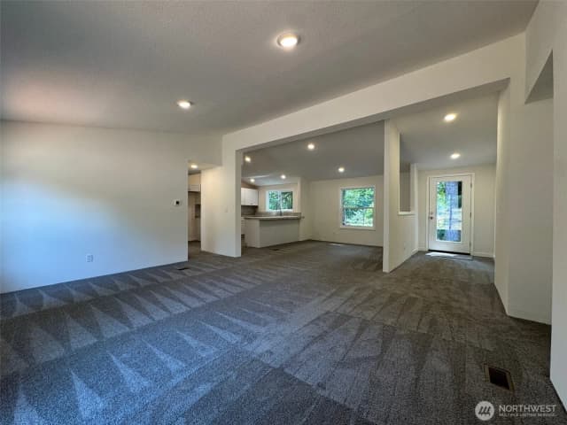 Property photo for 206 Tara Lane, Vader photo 3
