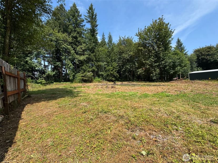 Property photo for 206 Tara Lane, Vader photo 13