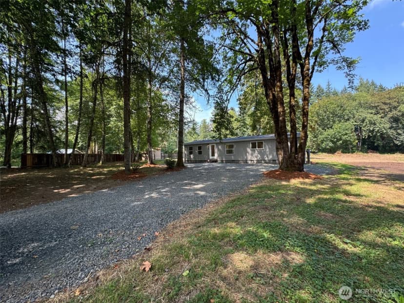 Property photo for 206 Tara Lane, Vader photo 14